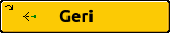 geri