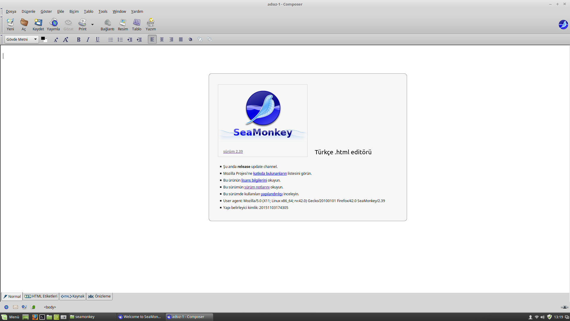 seamonkey_türkçe_indir_s10